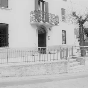 https://da-marino-bed-breakfast.it-lombardy.com