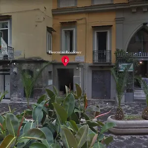 Fiorentini Napoli