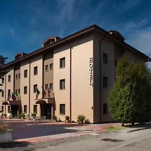 https://hotel-versailles.emilia-romagnahotels.net