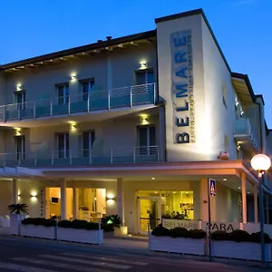 https://residence-belmare.emilia-romagnahotels.net