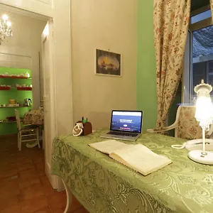 Speranzella Napoli