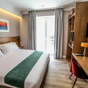 Toledo Relais Exclusive Rooms - By Pera Rooms Collection Naples
